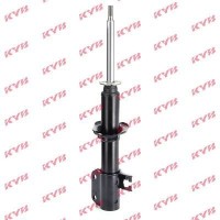 632094 KYB Амортизатор