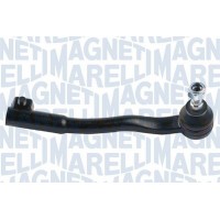 301191603170 MAGNETI MARELLI Наконечник поперечної кермової тяги