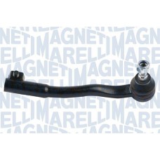 301191603170 MAGNETI MARELLI Наконечник поперечної кермової тяги