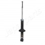 MM50031 JAPANPARTS Амортизатор