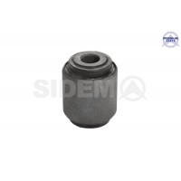 805619 SIDEM Підвіска важіль незалежної підвіски колеса