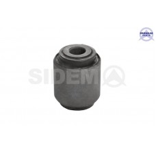 805619 SIDEM Підвіска важіль незалежної підвіски колеса