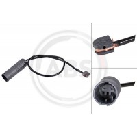 39528 A.B.S. Сигналізатор зносу гальмівних колодок