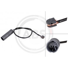 39528 A.B.S. Сигналізатор зносу гальмівних колодок