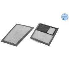 014 321 0004/S MEYLE Повітряний фільтр