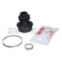 30568 ORIGINAL IMPERIUM Комплект пыльника, Привідний вал