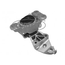 49368540 CORTECO Підвіска двигун