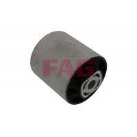 829 0436 10 FAG Підвіска важіль незалежної підвіски колеса