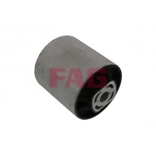 829 0436 10 FAG Підвіска важіль незалежної підвіски колеса