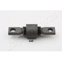 RU-445 JAPANPARTS Підвіска важіль незалежної підвіски колеса