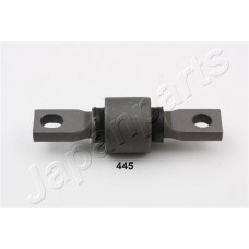 RU-445 JAPANPARTS Підвіска важіль незалежної підвіски колеса