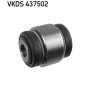 VKDS 437502 SKF Підвіска важіль незалежної підвіски колеса