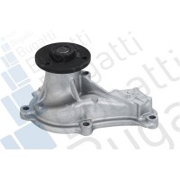 PA10342 BUGATTI Водяний насос охолодження двигуна
