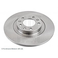 ADT343318 BLUE PRINT Гальмівний диск