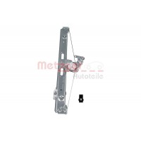 2160031 METZGER Стеклоподъемник