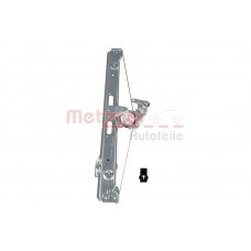 2160031 METZGER Стеклоподъемник