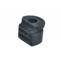 70673 ASAM Підвіска важіль незалежної підвіски колеса