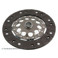 ADV183130 BLUE PRINT Диск зчеплення