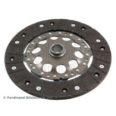 ADV183130 BLUE PRINT Диск зчеплення