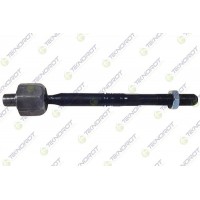 O-533 TEKNOROT Осьовий шарнір рульова тяга