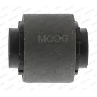 HO-SB-15510 MOOG Підвіска важіль незалежної підвіски колеса