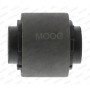 HO-SB-15510 MOOG Підвіска важіль незалежної підвіски колеса