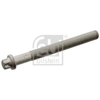 19419 FEBI BILSTEIN Болт головки циліндра