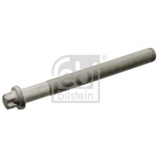 19419 FEBI BILSTEIN Болт головки циліндра