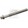 19419 FEBI BILSTEIN Болт головки циліндра
