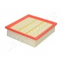FA-0405JM JAPANPARTS Повітряний фільтр