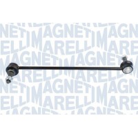 301191621350 MAGNETI MARELLI Ремкомплект підшипник стабілізатора