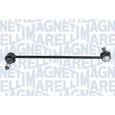 301191621350 MAGNETI MARELLI Ремкомплект підшипник стабілізатора