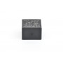 0 986 AH0 304 BOSCH Багатофункціональне реле