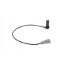 0 986 280 485 BOSCH Датчик імпульсів