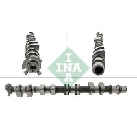 428 0178 10 INA Распредвал