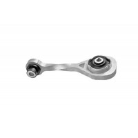 MH30527 MEHA AUTOMOTIVE Підвіска двигун