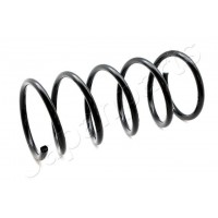 ZC3426A JAPANPARTS Пружина ходової частини