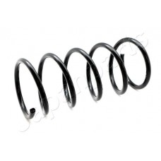 ZC3426A JAPANPARTS Пружина ходової частини