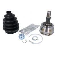 607-967 CIFAM Шарнирный комплект, Привідний вал