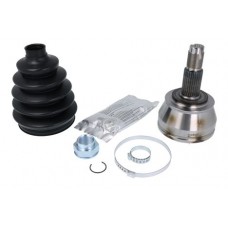 607-967 CIFAM Шарнирный комплект, Привідний вал