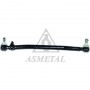 22MR9010 ASMETAL Поперечна рульова тяга
