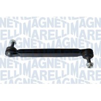 301191621630 MAGNETI MARELLI Ремкомплект підшипник стабілізатора