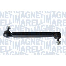 301191621630 MAGNETI MARELLI Ремкомплект підшипник стабілізатора