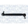 301191621630 MAGNETI MARELLI Ремкомплект підшипник стабілізатора