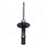 MM-00570 JAPANPARTS Амортизатор