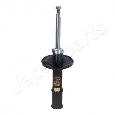 MM-00570 JAPANPARTS Амортизатор