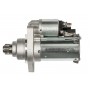 8EA 011 611-581 HELLA Стартер