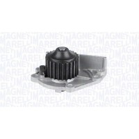 352316170941 MAGNETI MARELLI Водяний насос охолодження двигуна