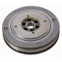 2295 002 040 SACHS Маховик