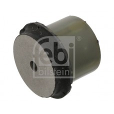 37122 FEBI BILSTEIN Втулка, балка моста